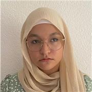 Mathe-Nachhilfe: Dein Schlüssel zum Erfolg! 😃 Effektive und erschwingliche Mathe-Nachhilfe für Grundschüler! Verbessern Sie gemeinsam mit mir die mathematischen Fähigkeiten Ihres Kindes. 🥳